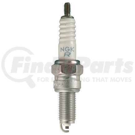 1582 by NGK SPARK PLUGS - NGK Standard Spark Plug