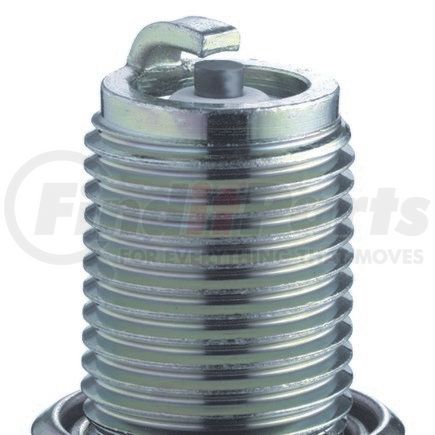 1463 by NGK SPARK PLUGS - NGK Standard Carded Spark Plug