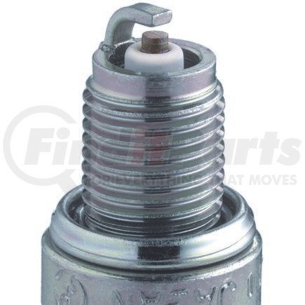 1488 by NGK SPARK PLUGS - NGK Standard Carded Spark Plug