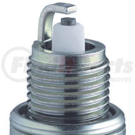 1503 by NGK SPARK PLUGS - NGK Standard Carded Spark Plug