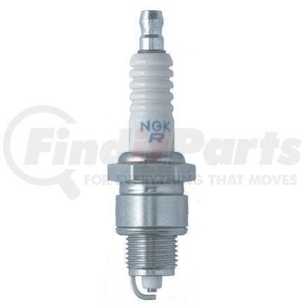 1506 by NGK SPARK PLUGS - Spark Plug