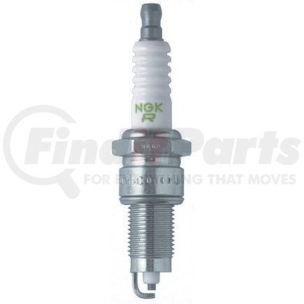 1671 by NGK SPARK PLUGS - NGK Standard Spark Plug