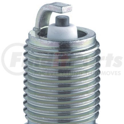 2359 by NGK SPARK PLUGS - NGK Standard Spark Plug