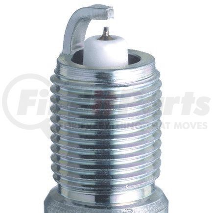 3692 by NGK SPARK PLUGS - NGK Iridium IX Spark Plug