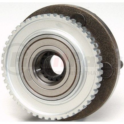 513170 by MOOG - Hub Assembly