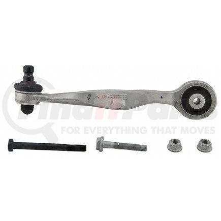 CK80525 by MOOG - Suspension Control Arm and Ball Joint Assembly