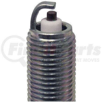 4313 by NGK SPARK PLUGS - NGK Standard Spark Plug