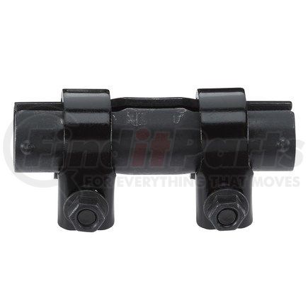 ES3426S by MOOG - QuickSteer ES3426S Steering Tie Rod End Adjusting Sleeve