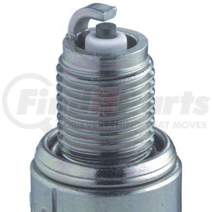 5474 by NGK SPARK PLUGS - NGK Standard Spark Plug