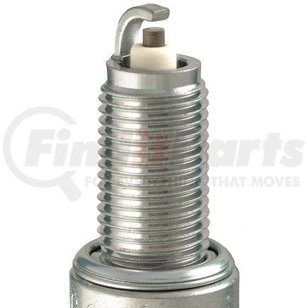 6899 by NGK SPARK PLUGS - NGK Standard Spark Plug