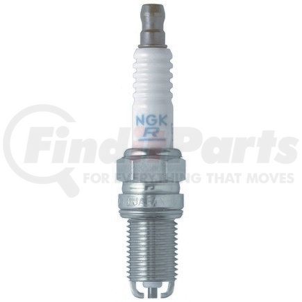 7168 by NGK SPARK PLUGS - NGK Standard Spark Plug