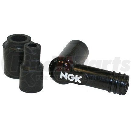 8030 by NGK SPARK PLUGS - LB05FP Cap