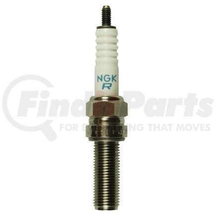 7506 by NGK SPARK PLUGS - NGK Racing Spark Plug