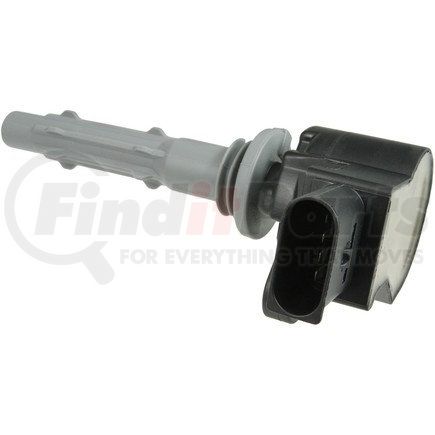 48739 by NGK SPARK PLUGS - NGK COP Ignition Coil