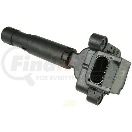 48738 by NGK SPARK PLUGS - NGK COP Ignition Coil