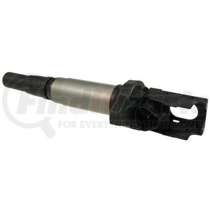 48740 by NGK SPARK PLUGS - NGK COP (Pencil Type) Ignition Coil