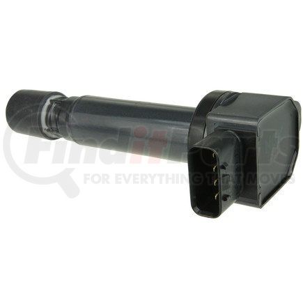 48745 by NGK SPARK PLUGS - NGK COP (Pencil Type) Ignition Coil