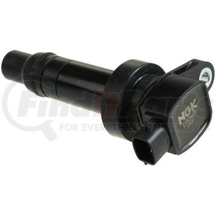 48750 by NGK SPARK PLUGS - NGK COP Ignition Coil