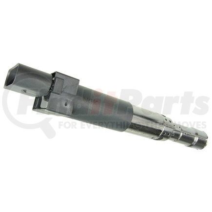 48684 by NGK SPARK PLUGS - NGK COP (Pencil Type) Ignition Coil