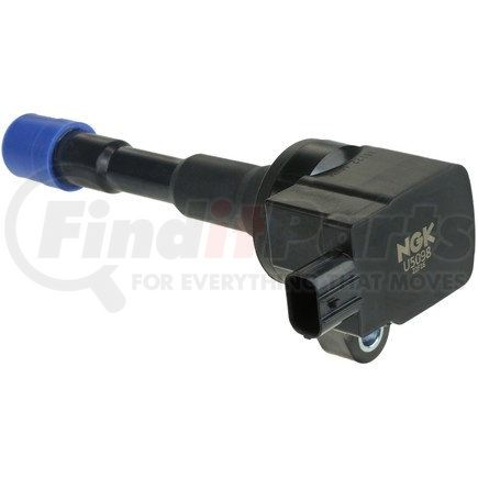 48686 by NGK SPARK PLUGS - NGK COP Ignition Coil