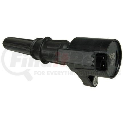 48688 by NGK SPARK PLUGS - NGK COP Ignition Coil