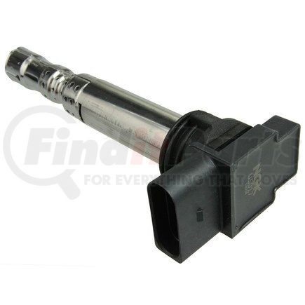 48689 by NGK SPARK PLUGS - NGK COP (Pencil Type) Ignition Coil