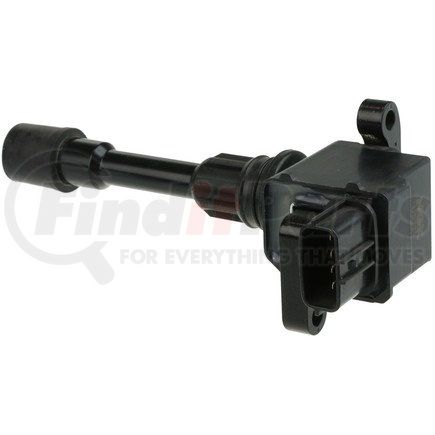 48693 by NGK SPARK PLUGS - NGK COP Ignition Coil