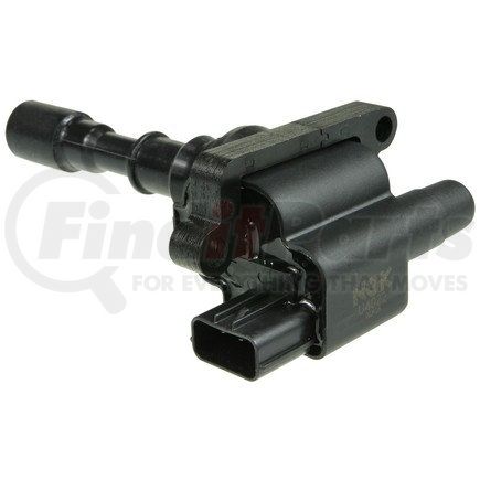 48694 by NGK SPARK PLUGS - NGK COP (Waste Spark) Ignition Coil