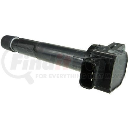 48699 by NGK SPARK PLUGS - NGK COP (Pencil Type) Ignition Coil