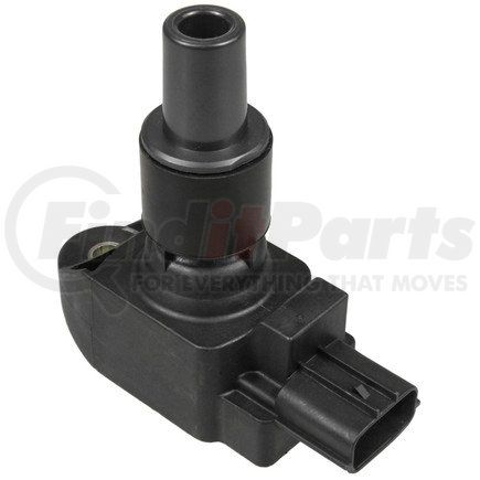 48702 by NGK SPARK PLUGS - NGK COP Ignition Coil