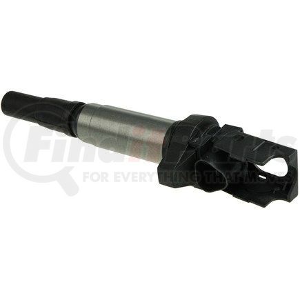 48705 by NGK SPARK PLUGS - NGK COP (Pencil Type) Ignition Coil