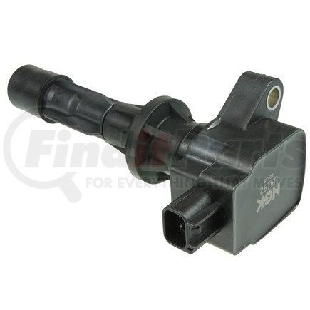 48725 by NGK SPARK PLUGS - NGK COP Ignition Coil