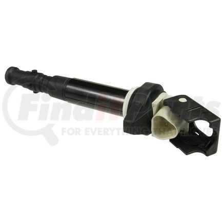 48730 by NGK SPARK PLUGS - Ignition Coil - Coil On Plug (COP), Pencil Type