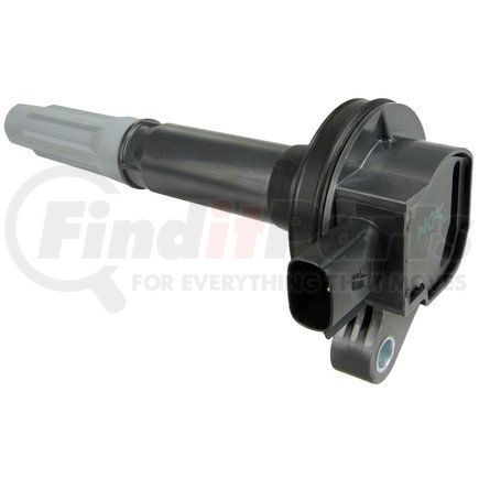 48763 by NGK SPARK PLUGS - NGK COP (Pencil Type) Ignition Coil