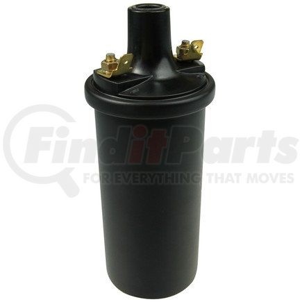 48772 by NGK SPARK PLUGS - NGK Canister (Oil Filled) Coil