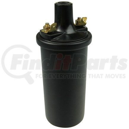 48772 by NGK SPARK PLUGS - Ignition Coil - Canister (Oil Filled) Coil