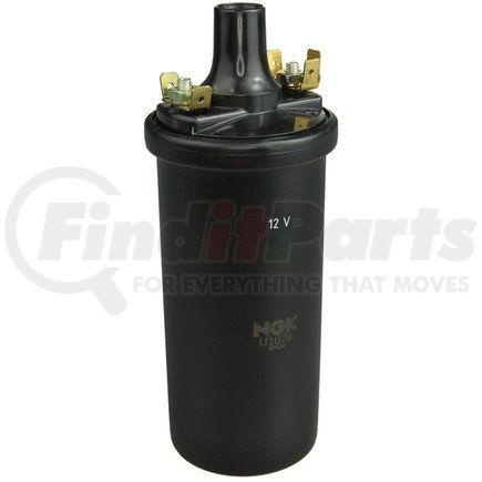 48778 by NGK SPARK PLUGS - NGK Canister (Oil Filled) Coil