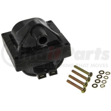NGK Spark Plugs 48784 Ignition Coil NGK HEI Ignition Coil