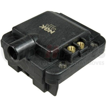 48819 by NGK SPARK PLUGS - NGK HEI Ignition Coil