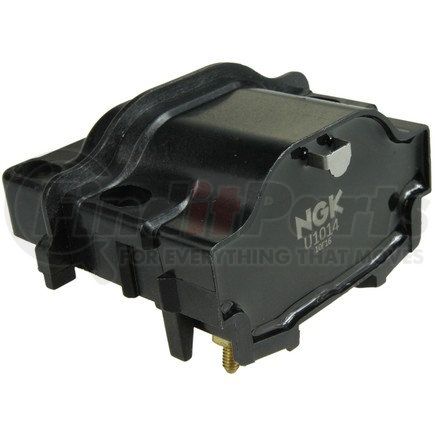 48828 by NGK SPARK PLUGS - NGK HEI Ignition Coil