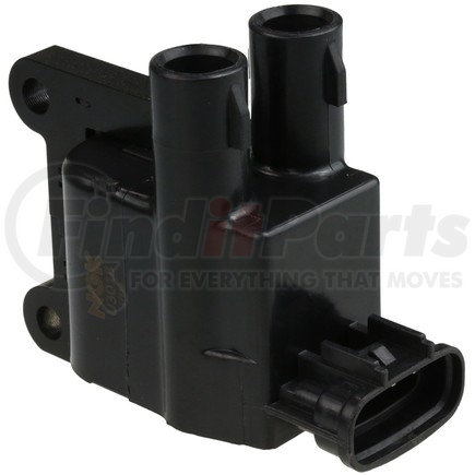 48839 by NGK SPARK PLUGS - NGK DIS Ignition Coil