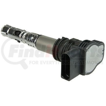 48843 by NGK SPARK PLUGS - NGK COP (Pencil Type) Ignition Coil