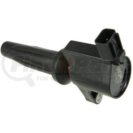 48846 by NGK SPARK PLUGS - NGK COP Ignition Coil