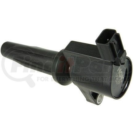 48846 by NGK SPARK PLUGS - Ignition Coil - Coil On Plug (COP)