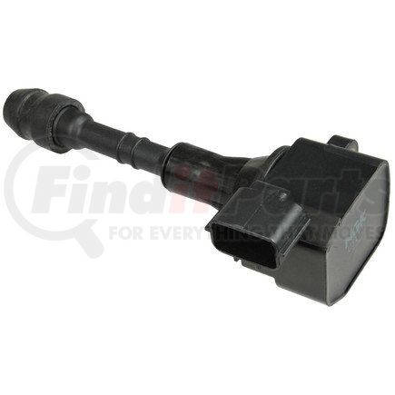 48845 by NGK SPARK PLUGS - Ignition Coil - Coil On Plug (COP)