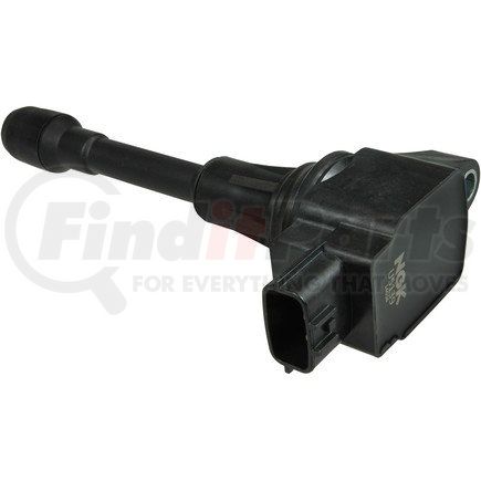 48848 by NGK SPARK PLUGS - NGK COP Ignition Coil