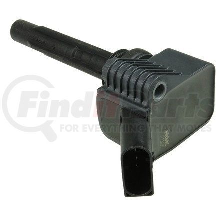 48849 by NGK SPARK PLUGS - NGK COP Ignition Coil