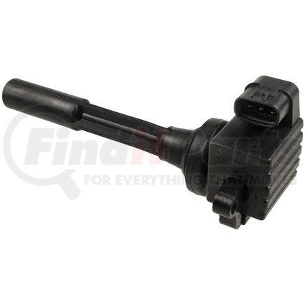 48852 by NGK SPARK PLUGS - NGK COP Ignition Coil
