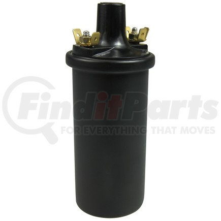 48862 by NGK SPARK PLUGS - NGK Canister (Oil Filled) Coil