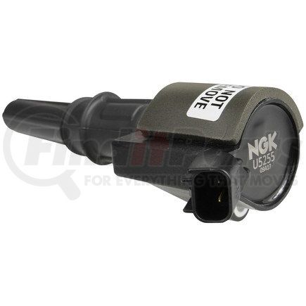 48869 by NGK SPARK PLUGS - NGK COP Ignition Coil